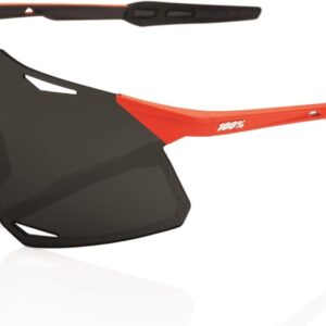 100% Hypercraft Sport Performance Sunglasses - Sport and Cycling Eyewear
