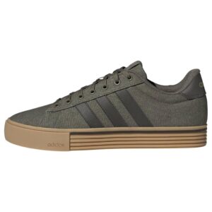 adidas Men's Daily 4.0
