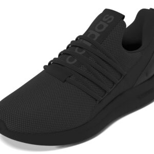 adidas Men's Lite Racer Adapt 7.0 Shoes