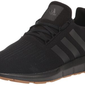 adidas Men's Swift Run 1.0 Sneaker