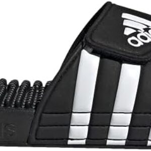 adidas Unisex Adult Adissage Slides Sandal