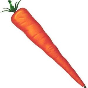 ALPI Carrot Pen