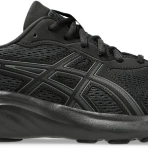 ASICS Men's Gel-Contend 9 Running Shoes