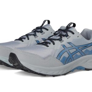 ASICS Men's Gel-Venture 10 Running Shoes