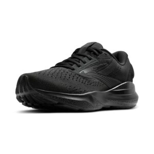 Brooks Menโs Adrenaline GTS 24 Supportive Running Shoe