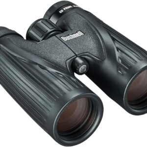 Bushnell Legend Ultra HD Roof Prism Binocular