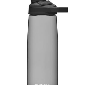 CamelBak Chute Mag BPA Free Water Bottle with Tritan Renew - Magnetic Cap