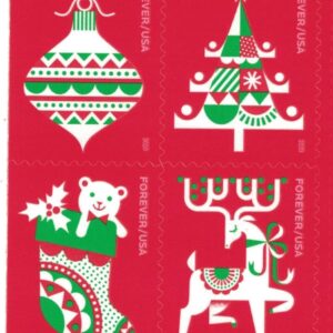 Christmas BeautyUSWeddingCelebrationfor Party invatationsGreeting Card