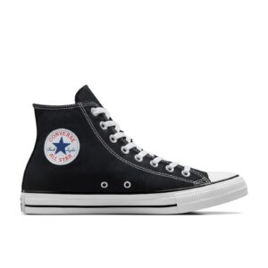 Converse Unisex Adult Chuck Taylor All Star High Top Sneaker