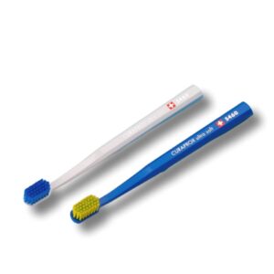 Curaprox 5460 Ultrasoft Toothbrush