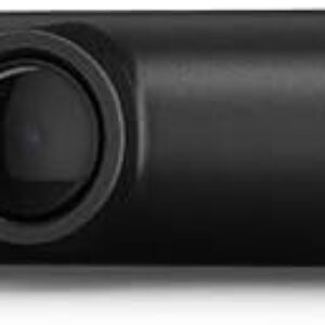Garmin BC 40, Wireless Backup Camera, Works with Compatible Garmin Navigators