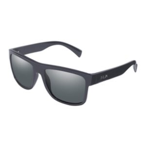 HUK Sunglasses, Polarized Lens Eyewear with Performance Frames, Fishing, Sports & Outdoors Sunglasses