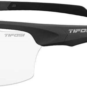 Intense Sport Sunglasses Men & Women - Ideal For Golf, Pickleball, Running & Tennis. Vented Lenses Prevent Fogging