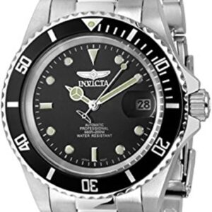 Invicta Men's 5053 Pro Diver Collection Automatic Watch