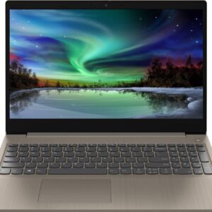 Lenovo 2022 Ideapad 3 Laptop, 15.6" HD Touchscreen, 11th Gen Intel Core i3-1115G4 Processor, 8GB DDR4 RAM, 256GB PCIe NVMe SSD, HDMI, Webcam, Wi-Fi 5, Bluetooth, Windows 11...