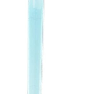 Oral-B Denture Brush