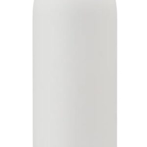 Owala FreeSip Twist Insulated Stainless Steel Water Bottle with Straw for Sports and Travel, BPA-Free, 24-oz, Green/White (Iced Breeze)