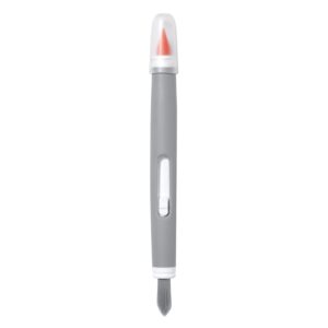 OXO Grips Electronics Cleaning Brush