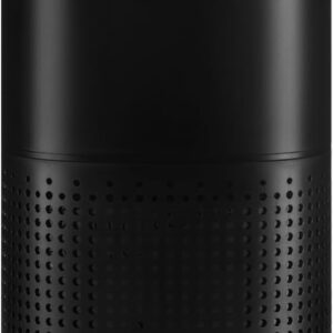 PuroAir 240 HEPA Air Purifier for Home Large Rooms - Covers Up To 1,000 Sq Ft - Filters Up To 99.9% of Pollutants, Smoke, Pollen, Dust - Quiet HEPA Air Filter - Air Purifiers...