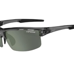 Rivet Sport Sunglasses, Ideal For Cycling, Golf, Pickleball, Running And Tennis