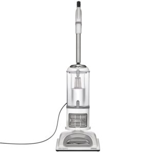 Shark | Upright Vacuum Cleaner | Navigator Lift-Away | Swivel Steering | HEPA Filter | Vacuum for Pet Hair | Crevice Tool & Dusting Brush Included | For Carpets & Hard Floors |...