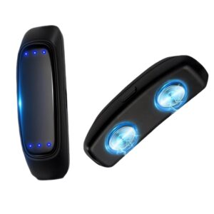 Sleeping V-Face Beauty Device - 2023 New Multifunctional Electric V Face