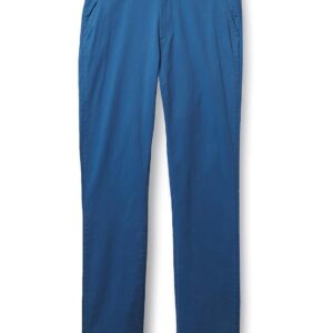 The Children's Place Stretch Straight Chino Pants