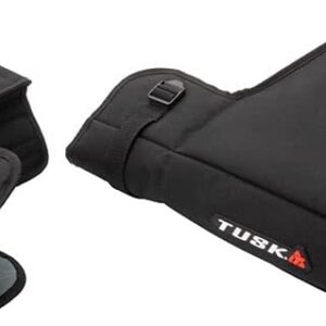 Tusk Cold Pro Hand Mitts