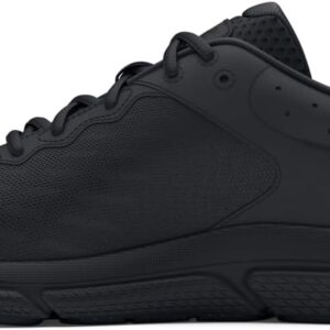Under Armour Men's Charged Assert 10 Shoes