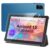10 inch Android 15 Tablet: Octa-Core, 8GB RAM 64GB, 7000mAh, with Stand Case, IPS HD Display, Wi-Fi 6, OTG, Metal Body – Fast & Portable Tablet for Work & Entertainment, 2-Year… by TabneraX