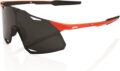 100% Hypercraft Sport Performance Sunglasses – Sport and Cycling Eyewear by 100%