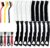 15-Piece Set Crevice Cleaning Brush, Skinny Gap Cleaning Tools for Household Use, Multifunctional Hard Bristle Gap Cleaning Brush, Grout Cleaner Brush, Toilet Brush, Scrub Brush… by ROAKFONK