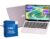 15.6-FHD-Laptop Student-Laptop, 16GB RAM 256GB SSD, Intel Pentium Quad-Core N100 Processor (Up to 3.4GHz) Backlit Keyboard Fingerprint WiFi 6 BT5.2 Business-Laptop, 2 Years… by NIMO