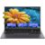 15.6-inch, 16GB RAM, 512GB SSD, FHD IPS Display Laptop Computer, N5095 Quad Core, 2.4/5G WiFi, BT4.2 Backlit and Fingerprint, Lightweight and Portable by UOWAMOU