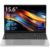 15.6″ Laptop Computer Notebook, 16GB RAM, 1TB NVMe SSD, 4-Core N95 Processor, FHD Display, Backlit Keyboard, Fingerprint, Webcam, Bluetooth, WiFi, Win 11 Pro, 10TB Upgradeable;… by Auusda