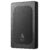 1TB External Hard Drive Ultra Slim Portable HDD-USB 3.0 USB-C for PC, Mac, Laptop, PS4, Xbox one,Xbox 360 by Aiolo Innovation