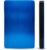 1TB External Hard Drive USB 3.0 Portable Hard Drive 2.5inch External HDD High-Speed Data Transfer Storage and Backup External Hard Drives for Laptop, Gaming Console, PC, MAC,… by Generic
