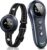 2-in-1 Dog Shock Collar & Dog Bark Collar – Smart Anti Barking Dog Training Collar with 5 Adjustable Sensitivity & 3300FT Remote for All Breeds IP67 Waterproof E-Collar by Colofrog