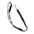 22″ Grooming Loops – Black by GROOMER ESSENTIALS
