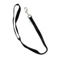 22″ Grooming Loops – Black by GROOMER ESSENTIALS