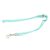 22″ Grooming Loops in Turquoise – Secure and Stylish Restraints for Pet Grooming – Set of Essential Tools for Professional and Home Grooming by GROOMER ESSENTIALS