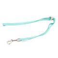 22″ Grooming Loops in Turquoise – Secure and Stylish Restraints for Pet Grooming – Set of Essential Tools for Professional and Home Grooming by GROOMER ESSENTIALS
