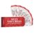 25 Sexy Couples Vouchers – Naughty Coupon Book for Him or Her | Flirty & Intimate Gift for Boyfriend, Girlfriend, Husband, Wife | Fun Couples Gift for Valentine’s Day,… by BETTER US