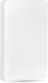 250GB Portable External Hard Drive – Ultra Slim 2.5″ USB 2.0 External HDD – Compatible with Windows, Mac, Chromebook – External Storage for Backup, Compact Portable Hard Drive –… by Generic