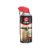 3-IN-ONE Garage Door Lubricant with SMART STRAW SPRAYS 2 WAYS, 11 OZ by 3-IN-ONE