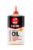 3-IN-ONE Multi-Purpose Oil, 8 OZ by 3-IN-ONE