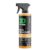 3D Bug Remover – All Purpose Exterior Cleaner & Degreaser to Wipe Away Bugs on Plastic, Rubber, Metal, Chrome, Aluminum, Windows & Mirrors, Suitable for use on Car Paint, Wax &… by 3D