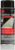3M Headliner & Fabric Adhesive, 18.1 oz. Aerosol Can by 3M