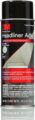 3M Headliner & Fabric Adhesive, 18.1 oz. Aerosol Can by 3M