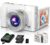 4K Digital Camera for Photography Autofocus, 2024 Latest 48MP Vlogging Camera for YouTube with SD Card, 2 Batteries, 3″ 180°Flip Screen Compact Travel Camera for Teens with 16X… by Duluvulu